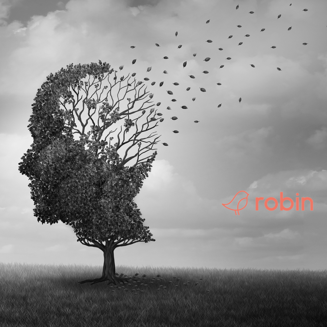 Understanding Dementia: Recognizing the Signs and Symptoms